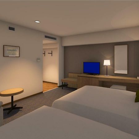 Green Hill Hotel Akashi Dış mekan fotoğraf